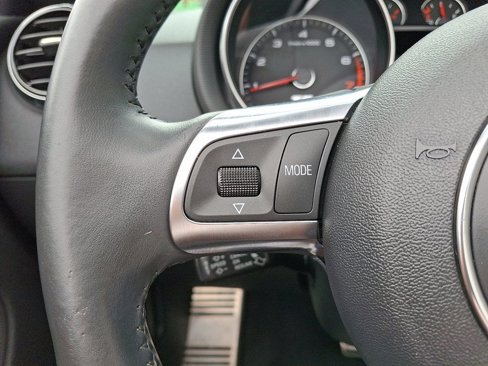 Used 2011 Audi TT 2.0T Premium Plus image 17