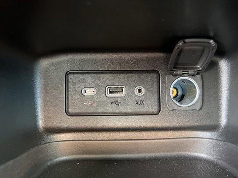 Used 2020 Chevrolet Equinox LT image 17