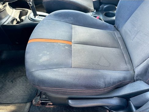 Used 2015 Nissan Versa Note SR image 18