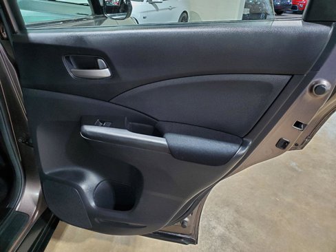 Used 2014 Honda CR-V LX image 22