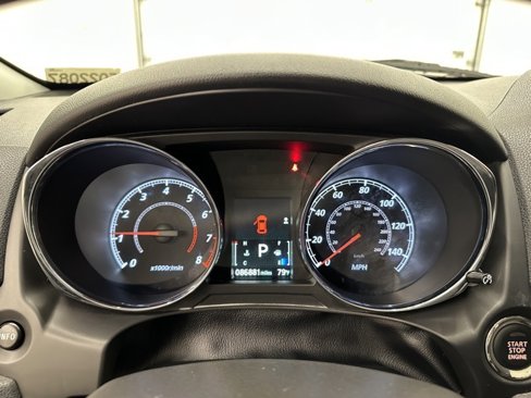 Used 2021 Mitsubishi Outlander Sport SE image 27