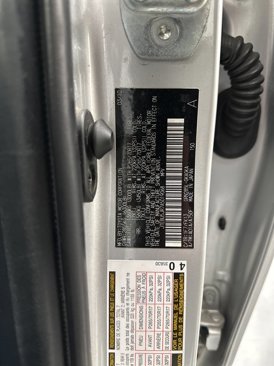 Used 2010 Toyota 4Runner SR5 image 30