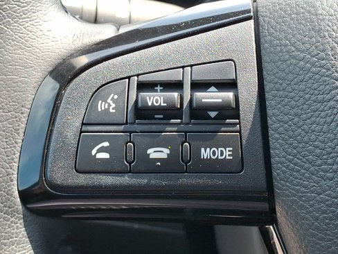 Used 2011 MAZDA CX-9 Grand Touring w/ Moonroof & Bose Audio Pkg image 30