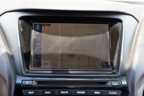Used 2013 Hyundai Genesis 2.0T image 34