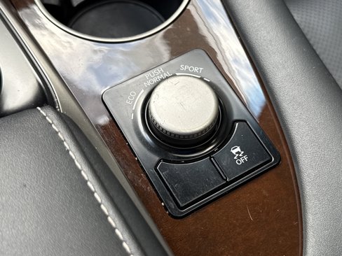 Used 2019 Lexus RX 350 FWD image 46