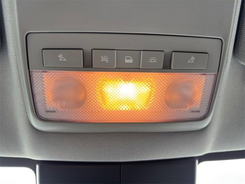 Used 2019 Chevrolet Trax LT w/ Redline Edition image 23