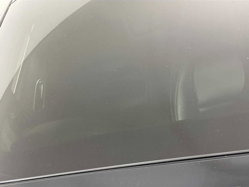 Used 2018 Mercedes-Benz CLA 250 4MATIC image 19