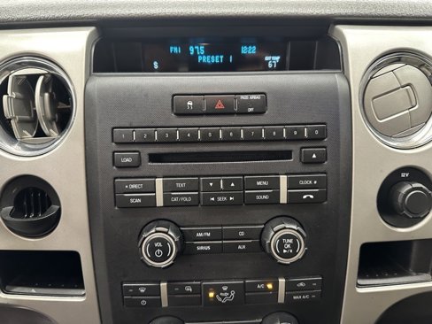 Used 2009 Ford F150 XL image 24