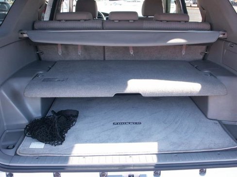 Used 2006 Toyota 4Runner SR5 image 8