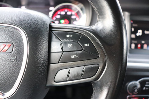 Used 2022 Dodge Charger SXT image 29