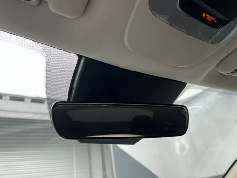Used 2022 Kia K5 LXS image 39