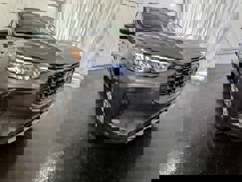 Used 2023 Ford Escape Active w/ Tech Pack #1 image 5