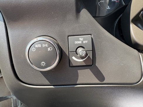 Used 2016 GMC Savana 3500 image 14