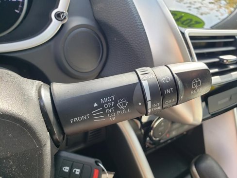 Used 2019 Mitsubishi Eclipse Cross LE image 38