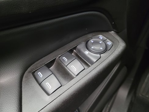 Used 2018 Chevrolet Equinox LT image 27