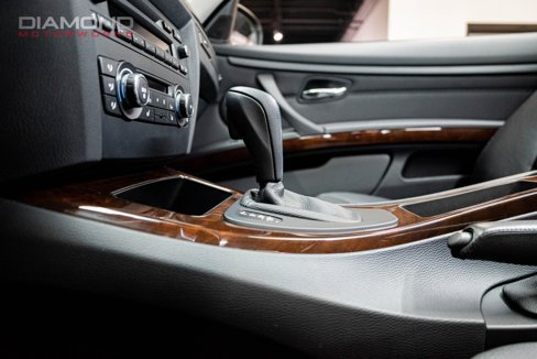 Used 2012 BMW 335i Coupe image 59
