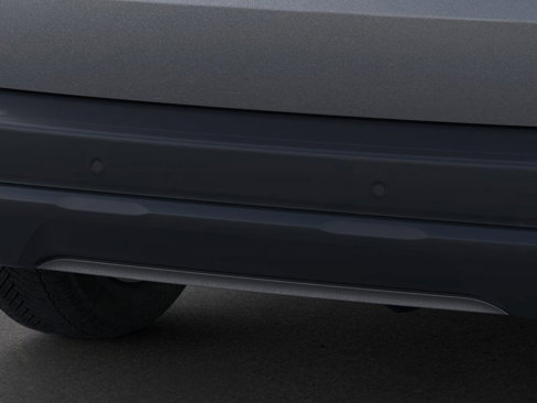 New 2025 Ford Escape ST-Line image 23