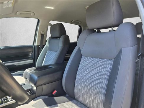 Used 2019 Toyota Tundra SR5 image 12