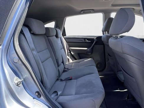Used 2009 Honda CR-V EX image 16
