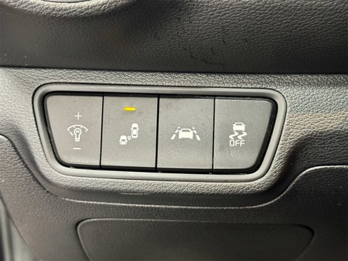 Used 2020 Kia Forte GT-Line w/ GT-Line Premium Package image 42