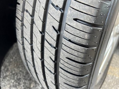 Used 2018 Hyundai Sonata SEL image 31