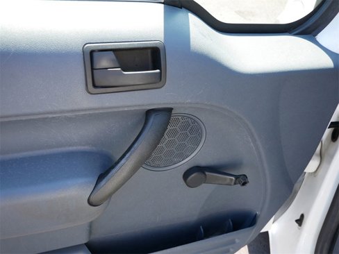 Used 2013 Ford Transit Connect XL image 19