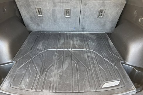 Used 2021 Chevrolet Blazer LT image 16