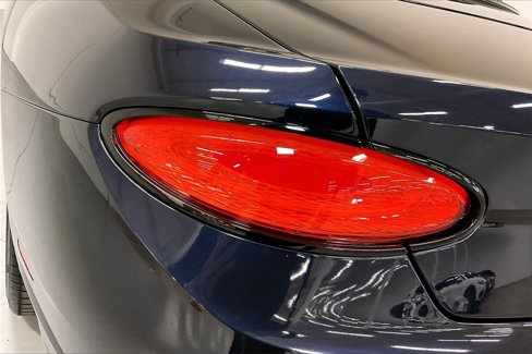 Used 2024 Bentley Continental GT Speed image 30
