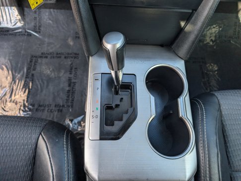 Used 2012 Toyota Camry SE image 20