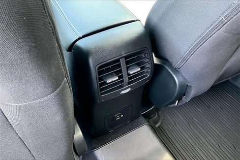 Used 2022 Ford Escape SE w/ Convenience Package image 28