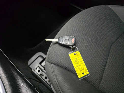 Used 2011 Chrysler 200 Touring image 23