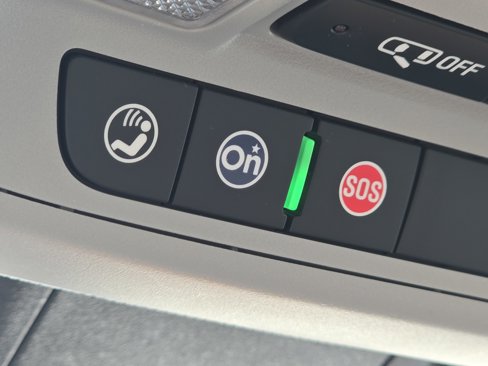 Used 2023 Chevrolet Malibu LT image 11