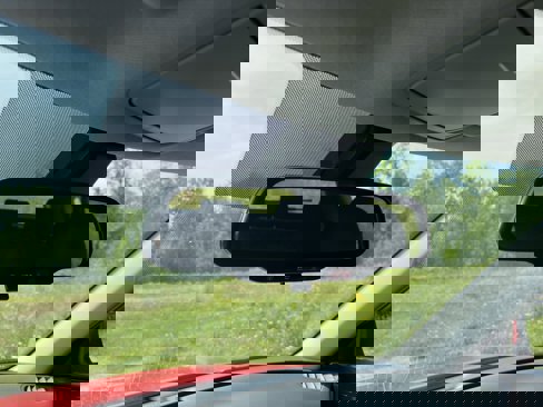 New 2025 Kia Soul S image 27