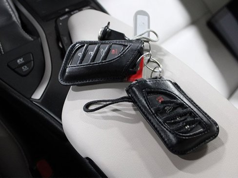 Used 2019 Lexus UX 250h image 19