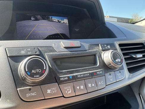 Used 2013 Honda Odyssey EX-L image 27