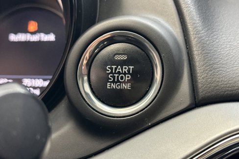 Used 2021 MAZDA CX-9 Touring w/ Touring Premium Package image 35