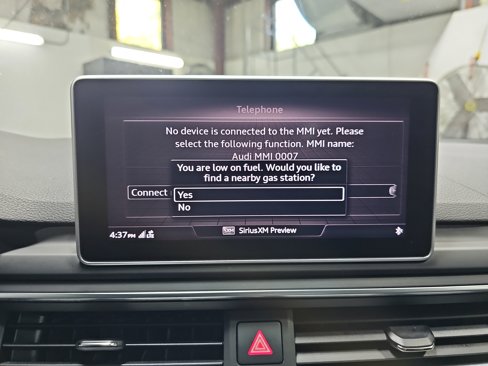 Used 2019 Audi A5 2.0T Premium Plus w/ Premium Plus image 24