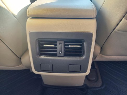 Used 2017 Acura RDX FWD image 10