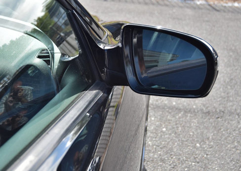 Used 2011 Mercedes-Benz SLK 300 image 34