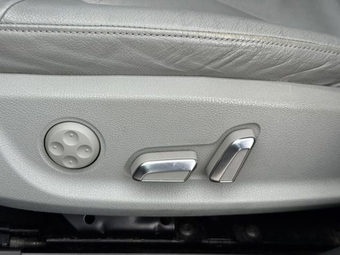 Used 2014 Audi A4 Premium Plus image 20