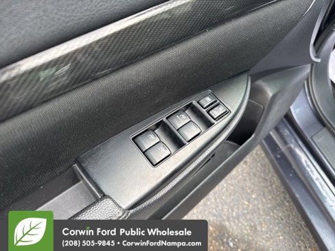 Used 2013 Subaru Legacy 2.5i Sport image 13