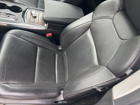 Used 2020 Acura MDX SH-AWD w/ Technology Package image 55