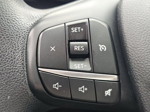 Used 2020 Ford Escape SE image 13