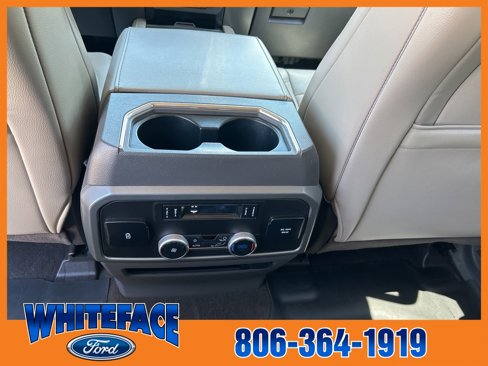 Used 2020 Ford Expedition XLT w/ Equipment Group 202A image 36