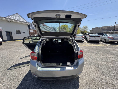 Used 2013 Subaru Impreza 2.0i Premium w/ All-Weather Pkg image 34