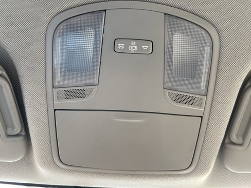 Used 2017 Hyundai Elantra SE w/ SE A/T Tech Package 03 image 19