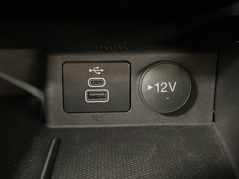 Certified 2024 Ford Escape Active image 23