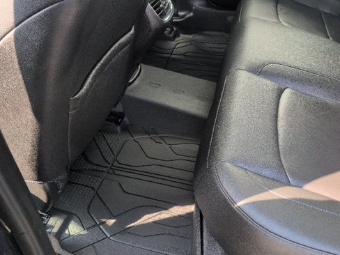 Used 2022 Chevrolet Malibu LT w/ Leather Package image 30