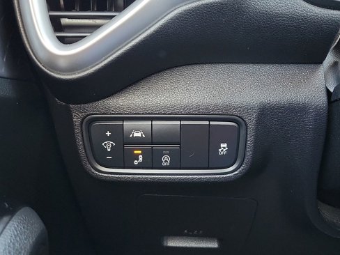 Used 2020 Kia Soul S image 14