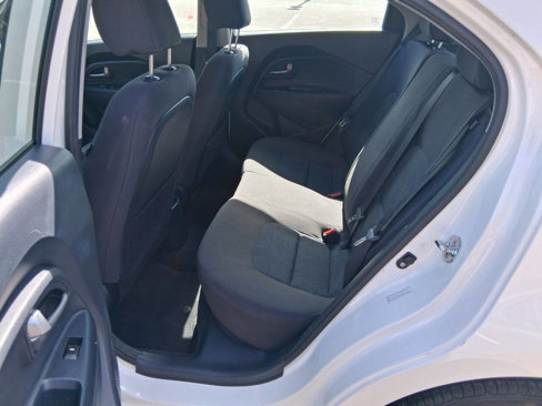 Used 2016 Kia Rio LX w/ Power Package image 13